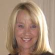 Jan Wagner has been with Sea Education Association since 2000 when she ... - jan-wagner