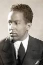 Quote of the moment, and Rick Santorum: Langston Hughes, “Let ...