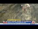 Officials honor Navy SEAL killed in Afghanistan - Worldnews.