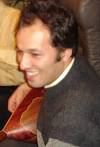The roots of Ozan E. Aksoy's dedication to music lie in his early childhood ... - ozan