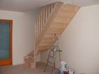 Staircase for Small Spaces Idea for Your House Storage Under ...