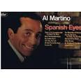 martino tazza - Pictures, Images and Photos - 154469392_amazoncom-spanish-eyes-al-martino-music