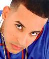 Daddy Yankee Picture (#12041836) - ldl10qp3i1481lq8