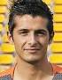Vincent Le Baron - Player profile - transfermarkt. - s_146574_1080_2012_1