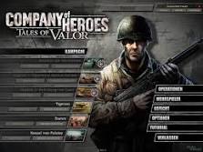 Company of Heroes (Tales of Valor) Images?q=tbn:ANd9GcSgLEF1hoSYUyw2-nlKK2XPXUVO74pZPTj5dZN_ZxBqNh9BkIPte42LTYPvkw