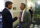 Democrats in Virginia Senate block budget again | HamptonRoads.com ...