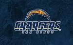 San Diego Chargers 2014 NFL Logo Wallpaper Wide or HD | Sports.
