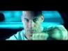 ... find all fast Playlist brian tyler, busta rhymes Action film directed by ... - m_4bb0ee5e