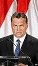... government led by Viktor Orban, Hungary's pugnacious prime minister. - 20101218_eup001