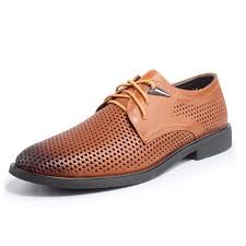 Online Buy Wholesale best men dress shoes from China best men ...