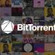 BitTorrent announces new BitTorrent Now app for iPhone, iPad, and Apple TV - 9 to 5 Mac