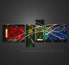 China Oil Painting, Abstract Painting, Modern Painting supplier ...