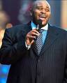 New music on the way from RUBEN STUDDARD, too | Idol Chatter