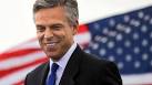 JON HUNTSMAN is the Perfect Republican Candidate — The League of ...