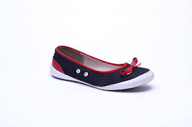 Toko Sepatu Wanita Online - Grosir Sandal Murah