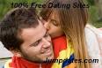 BEST FREE DATING SITES IN IOWA | Jumpdates Blog - 100% Free Dating