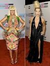 AMAS - Gossip, News, and Scandals - Tag