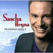 Sascha Heyna