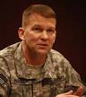 NCRI - Jeffrey Buchanan, the U.S. Forces Spokesman in Iraq warned about ... - buchman
