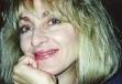 With deep sorrow we must report the sudden death of Patti Brown McGahan on ... - Patti-McGahan