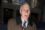 Real estate heir Robert Durst blows off court date | New York Post