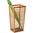 The Container Store > Bamboo Umbrella Stand