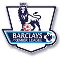 Premier League - Logopedia, the logo and branding site
