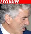 Dennis Farina has put a quick end to his weapons possession case. - 0717_dennis_farina_ex-1