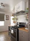 Warm Country Kitchen Collection Of Baltimore Kitchen By Scavolini ...