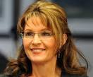 A mixture of condescension and admiration, Jack Carr's article makes some ... - sarah-palin-man-of-the-year-award