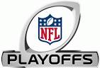 NFL Wild Card Playoff Game on ESPN and Divisional Playoff Game on.