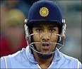 Rohit sharma. Rohit cracked an unbeaten ton as Mumbai recovered from a bad ...