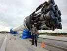 Is ELON MUSK the SpaceX 'Rocket Man' or 'Iron Man'? : Discovery News