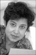 Nor was any mention made of the Bangladeshi novelist Taslima Nasrin, ... - taslima_nasrin