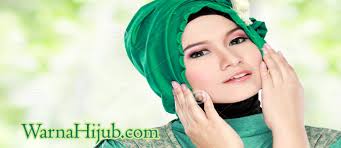 WarnaHijub.com � jual hijab syari cikarang | grosir hijab fashion ...