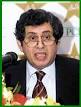 Wasim Bari. Wasim Bari. My greatest moment was when I wore the green ... - wasim_bari