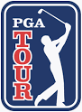�aboutGolf� makes the PGA Tour