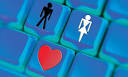 Data and dating: Amy Webb gives her thoughts on online romance