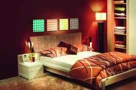Finding Decorating Ideas For Your Asian Style Bedroom | Poonpo