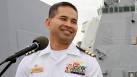 Navy officer, NCIS agent arrested in multimillion-dollar bribery ...