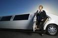 How Much Does a Limo Cost to Rent? | eHow