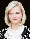 ELIZABETH SMART Pics | Free images and Free photos.