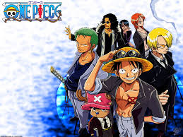 أخر حلقتين من المسلسلين Naruto (269) One Piece (555) Images?q=tbn:ANd9GcShA0tMhOV_jtI-WkXJnyhsxsLGBFNhE4Pgvoh6Tgrz1ms0fRm84w