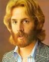 Andrew Gold, 'Lonely Boy' Singer and Linda Ronstadt Collaborator, Dead at 59 - AndrewGold