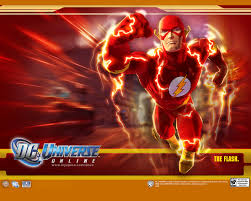 DC Universe Online[Free-to-play] Images?q=tbn:ANd9GcShEuqkpajkGed5YEgo73BMiVouFlNqSR4OX697udSMgi3EA4693w