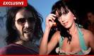 BREAKING: RUSSELL BRAND FILES FOR DIVORCE From Katy Perry ...