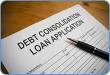 Debt Consolidation Loans for people with bad credit - Best