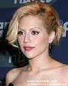 BRITTANY MURPHY, 32-year-old actress, dies suddenly of a heart ...