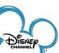 Disney Princess Games -DISNEY CHANNEL Games
