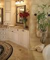Picture: Bathroom Cabinets Rhode Island | Custom Cabinetry, Bath ...